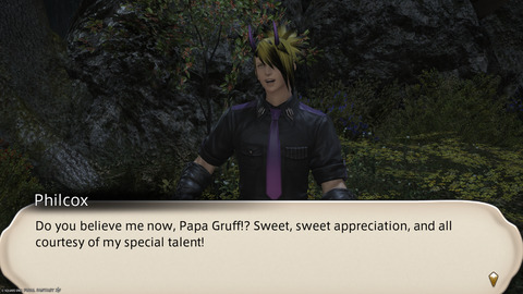 ffxiv_20241019_203008_283.png