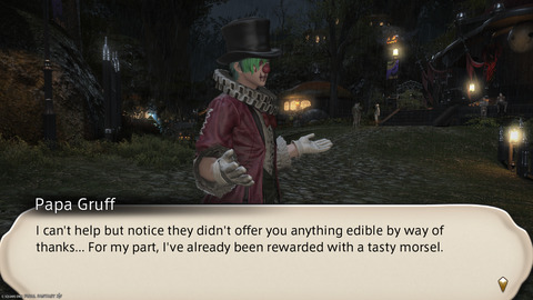 ffxiv_20241019_203010_716.png
