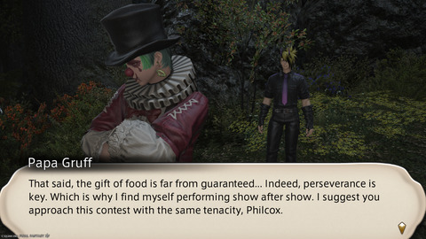 ffxiv_20241019_203016_350.png