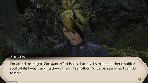 ffxiv_20241019_203018_383.png