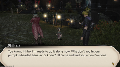 ffxiv_20241019_203021_200.png