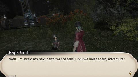 ffxiv_20241019_203029_916.png