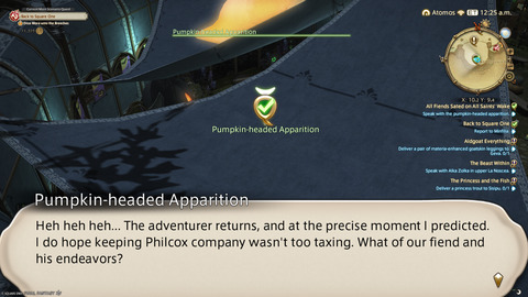 ffxiv_20241019_203116_985.png
