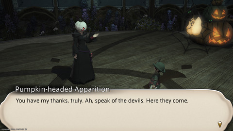 ffxiv_20241019_203126_633.png