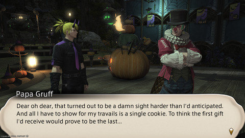 ffxiv_20241019_203132_783.png