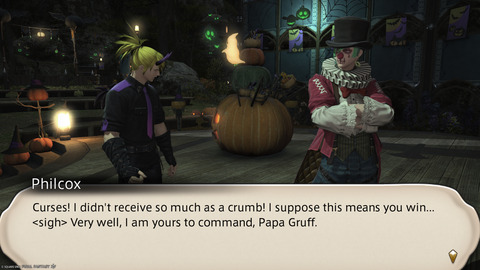 ffxiv_20241019_203134_801.png