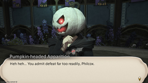ffxiv_20241019_203136_900.png