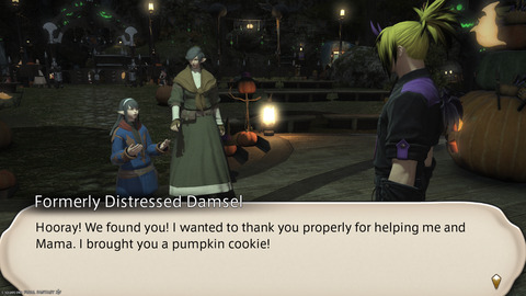 ffxiv_20241019_203152_516.png