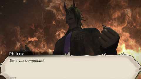 ffxiv_20241019_203210_582.png