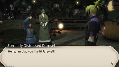 ffxiv_20241019_203234_833.png