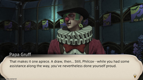 ffxiv_20241019_203243_666.png