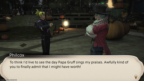 ffxiv_20241019_203246_732.png