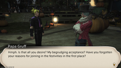 ffxiv_20241019_203249_433.png