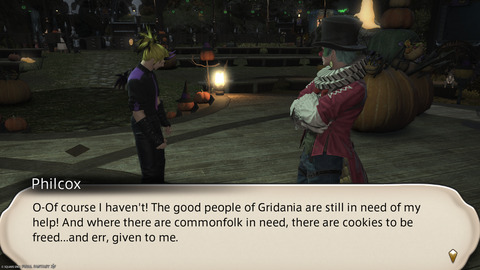 ffxiv_20241019_203251_783.png
