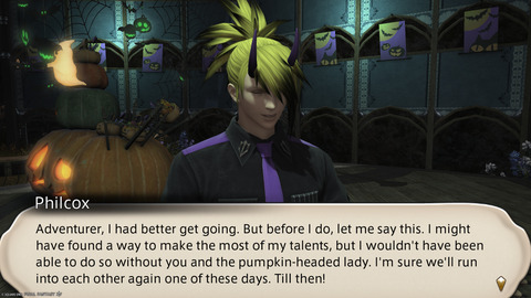 ffxiv_20241019_203300_300.png