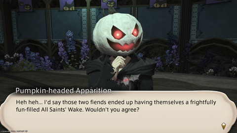 ffxiv_20241019_203316_683.png