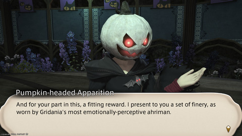 ffxiv_20241019_203320_266.png