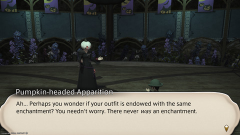 ffxiv_20241019_203326_899.png