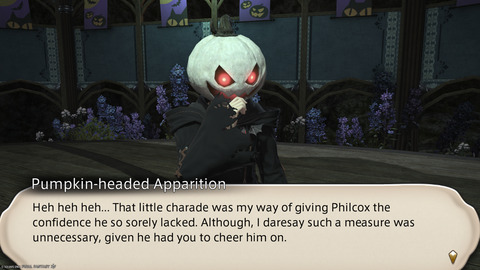 ffxiv_20241019_203330_999.png