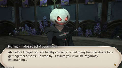 ffxiv_20241019_203333_316.png