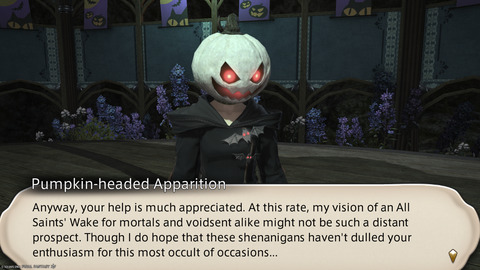 ffxiv_20241019_203335_649.png