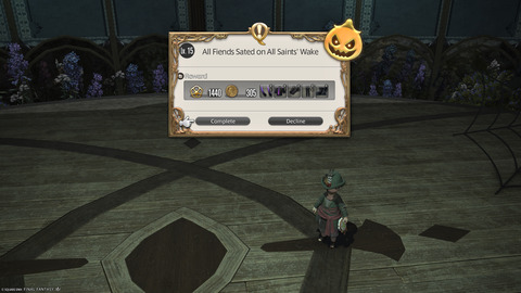ffxiv_20241019_203343_265.png