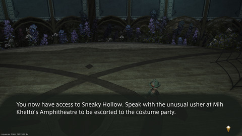 ffxiv_20241019_203348_883.png