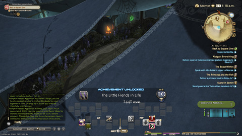 ffxiv_20241019_203353_684.png