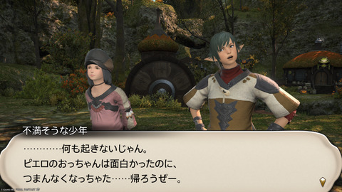ffxiv_20241019_182820_026.png