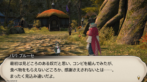 ffxiv_20241019_182922_075.png
