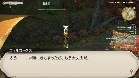 ffxiv_20241019_183006_260.png
