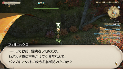 ffxiv_20241019_183008_143.png