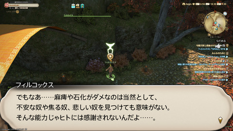 ffxiv_20241019_183019_210.png