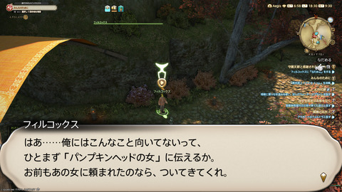ffxiv_20241019_183023_410.png