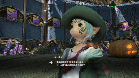 ffxiv_20241019_183133_042.png