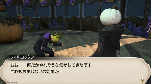 ffxiv_20241019_183208_475.png