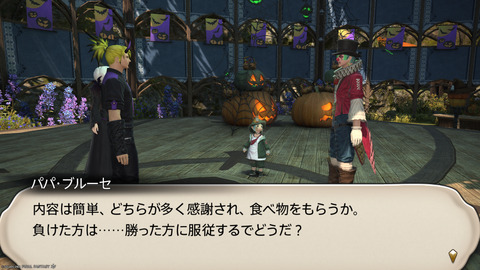 ffxiv_20241019_183233_908.png