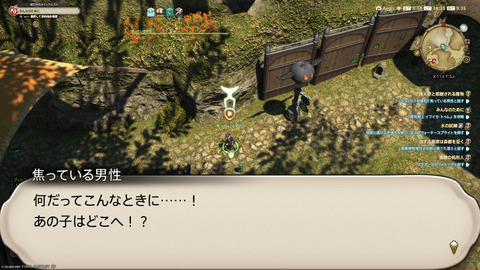 ffxiv_20241019_183516_774.png