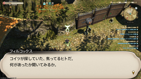 ffxiv_20241019_183519_892.png