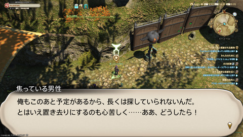 ffxiv_20241019_183529_258.png