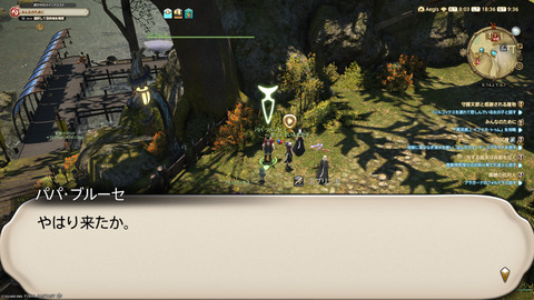 ffxiv_20241019_183627_891.png