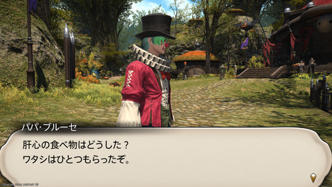 ffxiv_20241019_183818_024.png