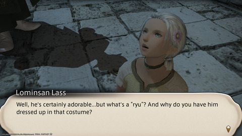 ffxiv_20240114_124357_391.png