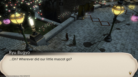 ffxiv_20240114_124521_440.png