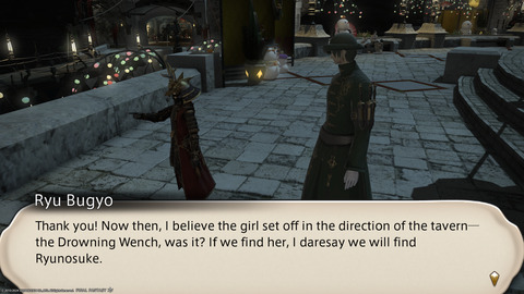 ffxiv_20240114_124536_757.png