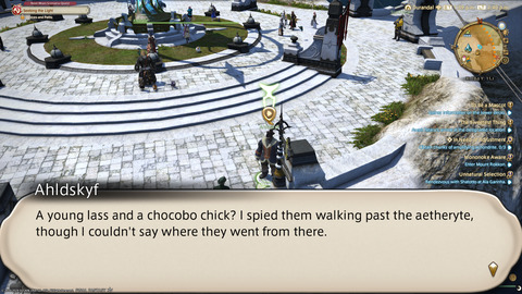 ffxiv_20240114_144057_033.png