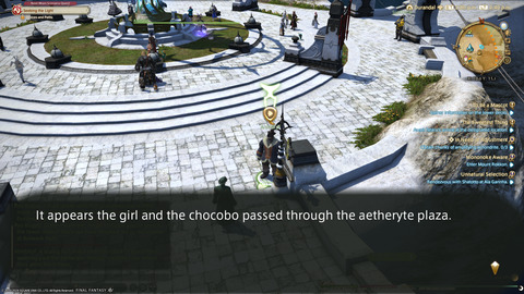 ffxiv_20240114_144100_018.png