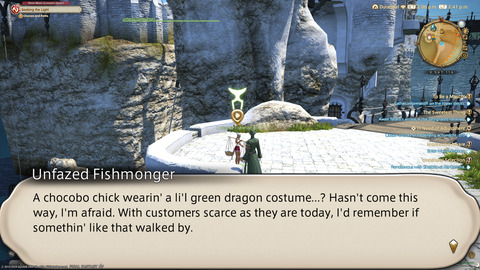 ffxiv_20240114_144116_817.png