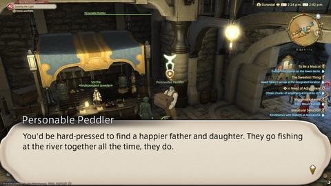 ffxiv_20240114_144210_616.png