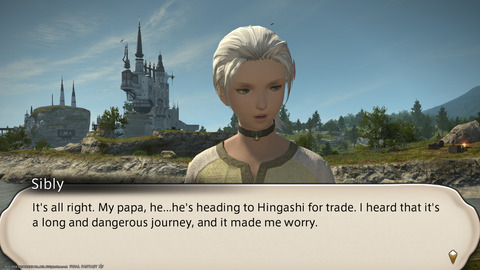 ffxiv_20240114_144600_915.png